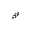 pressure spring for BR neck and BR seater - pressure spring for BR neck and BR seater 1 1/4"